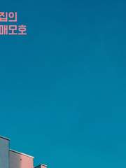 옆집의 애매모호