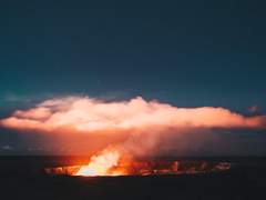 전전반측 輾轉反側