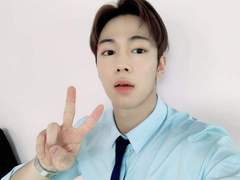 너만 보면서 달려왔어 4