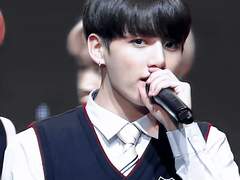 [방탄소년단 빙의글/ 전정국 빙의글] 남사친의 기준 1