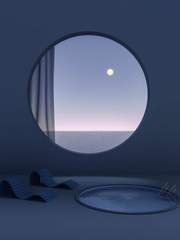 [해리포터] 드레해리 *권태기*