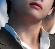 [국뷔] SOONER or LATER - 下(2/2)