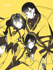 송백령 창작백합