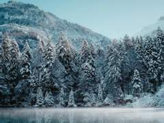 [중혁독자] 그대 더는 춥지 않도록