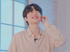 개같은 대학교 엔시티랑 다니기 7