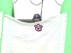 그림 다시 돌렸어용