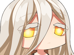 티알 그림모음집