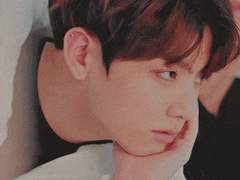 강력반 스캔들 15