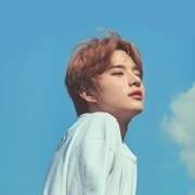 손을 뻗어봐도 #2