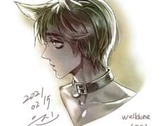 [웰던] 로그정리