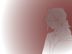 7학년 마법의 역사 과제