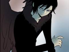 이영싫 사사로 발렌타인데이 드림