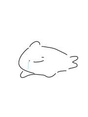 메이플 만화&낙서 로그