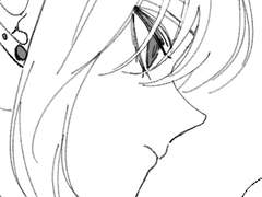 창쿤 과거 날조