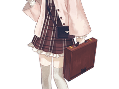 마리벨 로그/AU정리