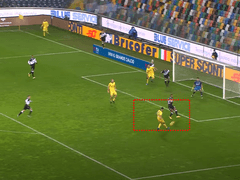 02.16(화) 04:45세리에A 헬라스베로나 vs 파르마