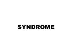SYNDORME