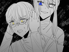 005. 세오 하카노마