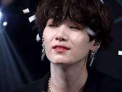 너 이런거 좋아하지?