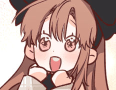 하즈나리 발렌타인