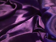 [조슈바네]그대의 바늘이 내 심장을 찌르더라도