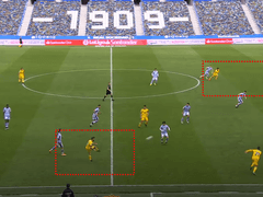02.16(화) 05:00라리가 카디스 vs 빌바오