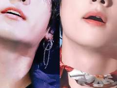 Pied Piper ~ 남자고등학생의 일상 下 (2/2)