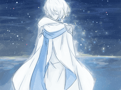 엘소드 연성 백업 3