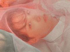 그 밖의 연인 후기