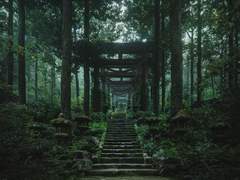 사쿠사 키요오미 드림 (전체 공개)