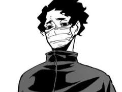 Will You Be My Valentine?