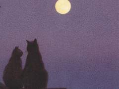 우리들의 천국-2