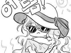 [사제/지지 다비/20]