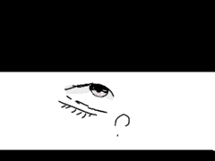 나는초능력자다