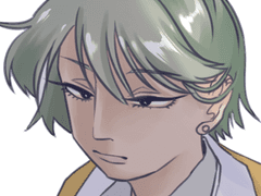 더글라스 올리버