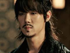 [동매히나] 친구사이 05