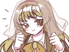 20210215 접대말쿹+볼링롤랑