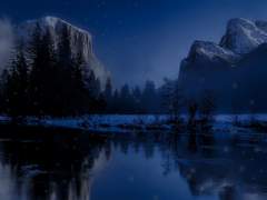 [Sidella von Eurasia/XY/후플푸프/순혈]