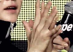 주접반 땡깡반 플러팅 형