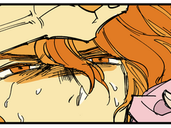 [풍설] 공전하는 꿈