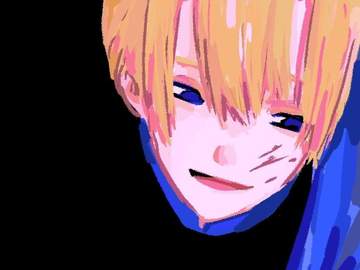 풍화설월 후기만화