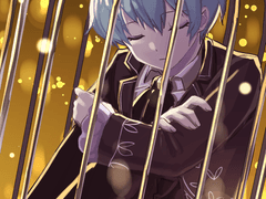 20210215 새장속파랑새