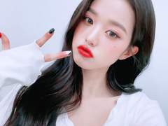 토파즈 수치, 피에스디 판매