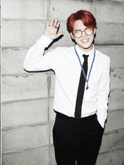 코드네임 슈가, 망개