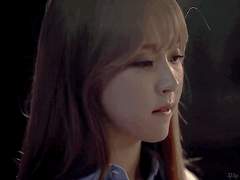 [문썬] 다소니다소다-14