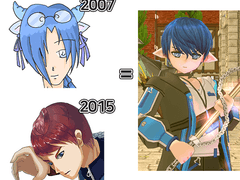 주밀레 설정집(2).txt