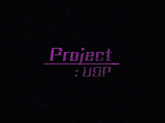 Project