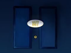 [BL] 807호의 포비아 42 [비성인용]