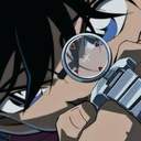 얼레벌레살아갑니다