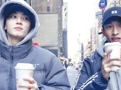 친구와 연인, 그 사이 14화